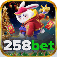 258bet.COM